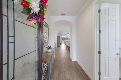 Villa ou maison à vendre à Bradenton, Floride: 2 chambres, 182.46 m2 № 1515835 - photo 3