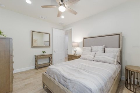 Casa en venta en Bradenton, Florida, 2 dormitorios, 182.46 m2 № 1515835 - foto 16