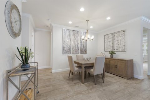 Casa en venta en Bradenton, Florida, 2 dormitorios, 182.46 m2 № 1515835 - foto 6