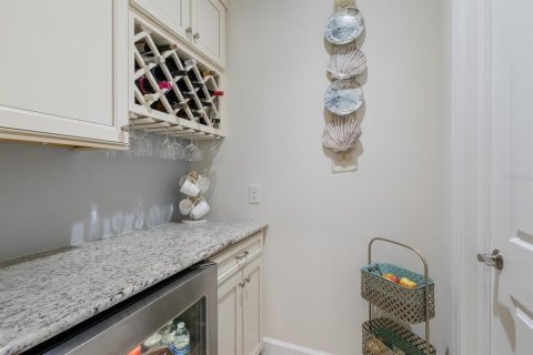 Casa en venta en Bradenton, Florida, 2 dormitorios, 182.46 m2 № 1515835 - foto 11