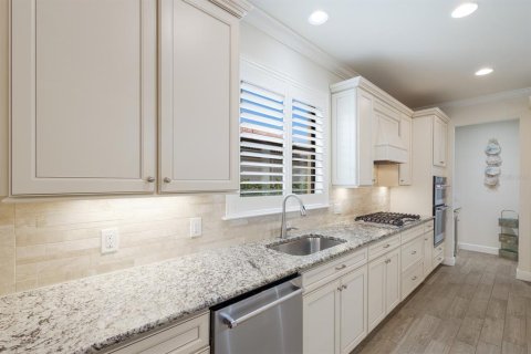Casa en venta en Bradenton, Florida, 2 dormitorios, 182.46 m2 № 1515835 - foto 10
