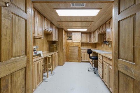 Купить виллу или дом в Брейдентон, Флорида 3 комнаты, 182.46м2, № 1515835 - фото 25