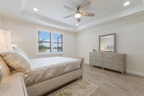 Casa en venta en Bradenton, Florida, 2 dormitorios, 182.46 m2 № 1515835 - foto 20