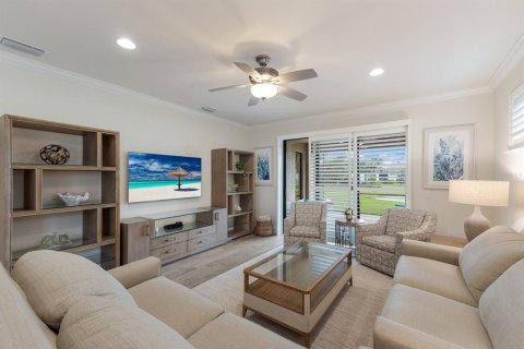 Casa en venta en Bradenton, Florida, 2 dormitorios, 182.46 m2 № 1515835 - foto 13