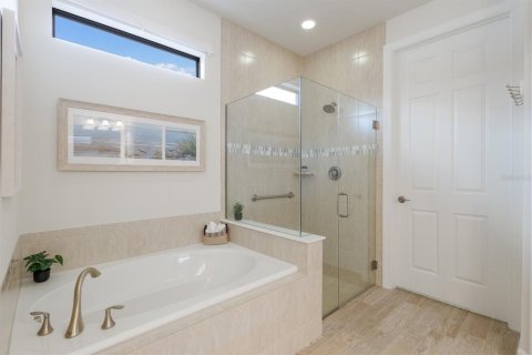 House in Bradenton, Florida 2 bedrooms, 182.46 sq.m. № 1515835 - photo 23