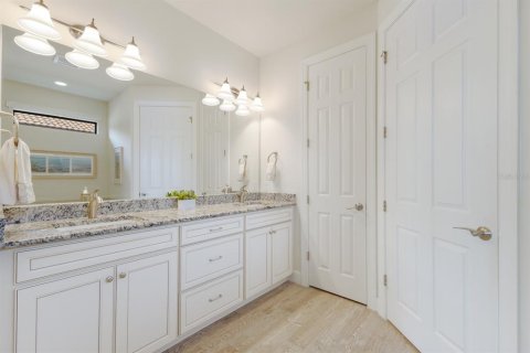 Casa en venta en Bradenton, Florida, 2 dormitorios, 182.46 m2 № 1515835 - foto 22
