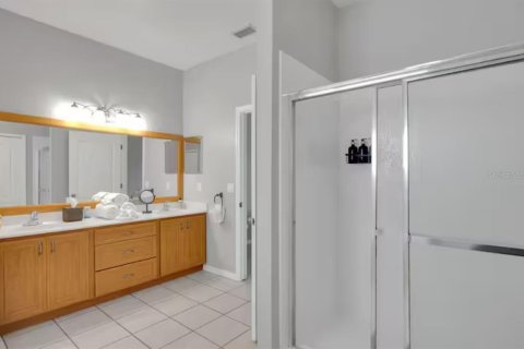Купить виллу или дом в Палм-Кост, Флорида 11 комнат, 218.23м2, № 1802003 - фото 15