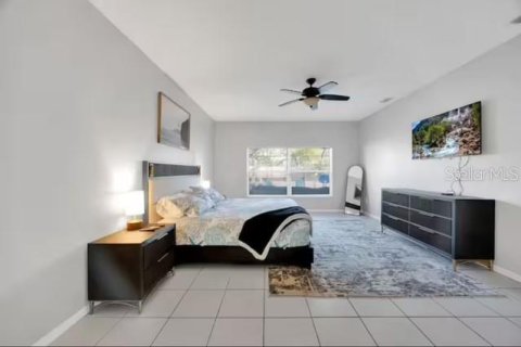 Купить виллу или дом в Палм-Кост, Флорида 11 комнат, 218.23м2, № 1802003 - фото 17