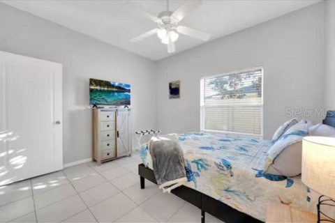 Купить виллу или дом в Палм-Кост, Флорида 11 комнат, 218.23м2, № 1802003 - фото 13