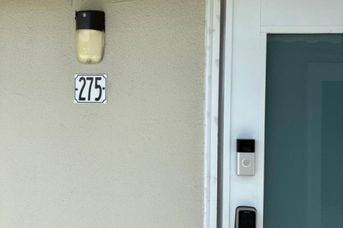 Copropriété à louer à Delray Beach, Floride: 1 chambre, 66.89 m2 № 2189323 - photo 7