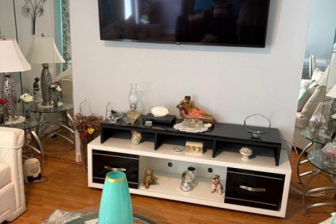 Copropriété à louer à Delray Beach, Floride: 1 chambre, 66.89 m2 № 2189323 - photo 3