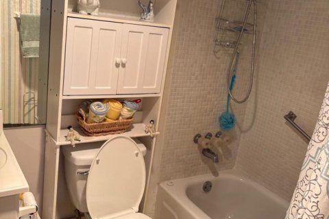 Copropriété à louer à Delray Beach, Floride: 1 chambre, 66.89 m2 № 2189323 - photo 9