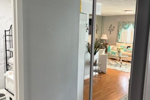 Copropriété à louer à Delray Beach, Floride: 1 chambre, 66.89 m2 № 2189323 - photo 8