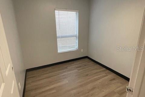 Propiedad comercial en venta en Clearwater, Florida, 360.55 m2 № 1720046 - foto 10