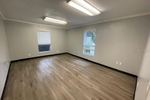 Propiedad comercial en venta en Clearwater, Florida, 360.55 m2 № 1720046 - foto 9