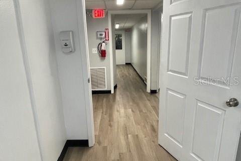 Propiedad comercial en venta en Clearwater, Florida, 360.55 m2 № 1720046 - foto 6