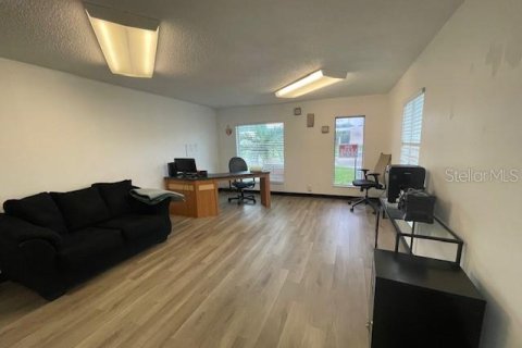 Propiedad comercial en venta en Clearwater, Florida, 360.55 m2 № 1720046 - foto 3
