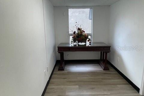 Propiedad comercial en venta en Clearwater, Florida, 360.55 m2 № 1720046 - foto 5