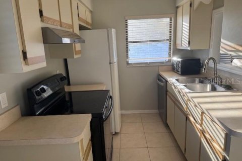 Copropriété à vendre à Punta Gorda, Floride: 2 chambres, 87.05 m2 № 2097754 - photo 7