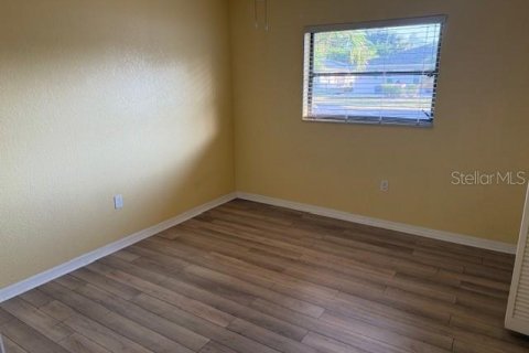 Copropriété à vendre à Punta Gorda, Floride: 2 chambres, 87.05 m2 № 2097754 - photo 13