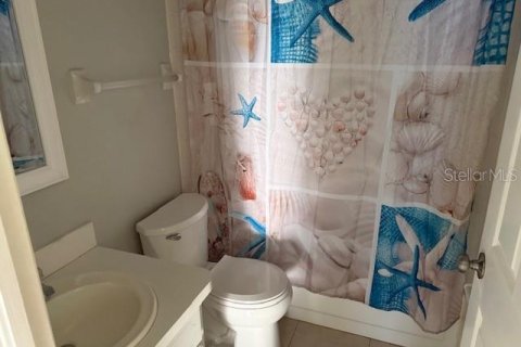 Copropriété à vendre à Punta Gorda, Floride: 2 chambres, 87.05 m2 № 2097754 - photo 16