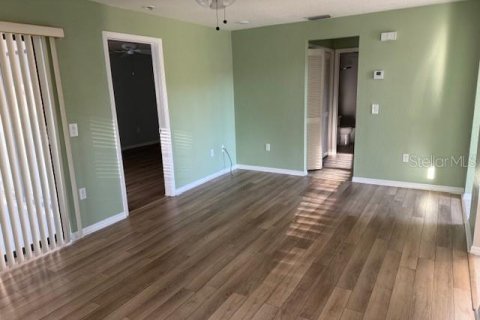 Copropriété à vendre à Punta Gorda, Floride: 2 chambres, 87.05 m2 № 2097754 - photo 6