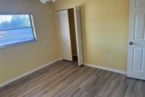 Copropriété à vendre à Punta Gorda, Floride: 2 chambres, 87.05 m2 № 2097754 - photo 14