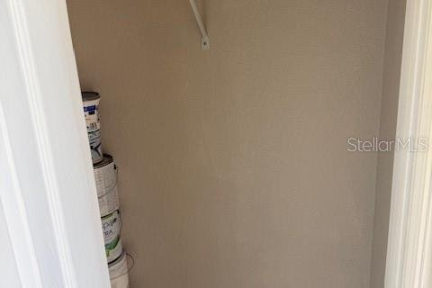 Copropriété à vendre à Punta Gorda, Floride: 2 chambres, 87.05 m2 № 2097754 - photo 15