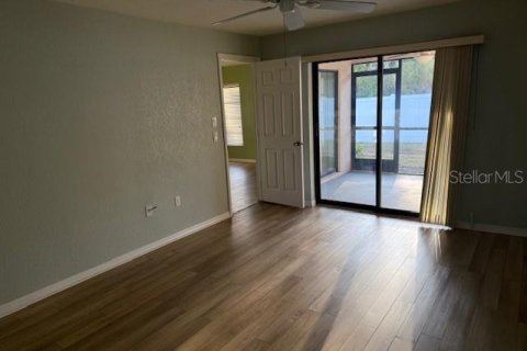 Copropriété à vendre à Punta Gorda, Floride: 2 chambres, 87.05 m2 № 2097754 - photo 9