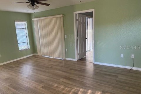Copropriété à vendre à Punta Gorda, Floride: 2 chambres, 87.05 m2 № 2097754 - photo 5