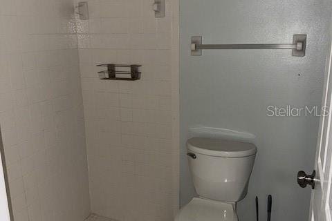 Copropriété à vendre à Punta Gorda, Floride: 2 chambres, 87.05 m2 № 2097754 - photo 12