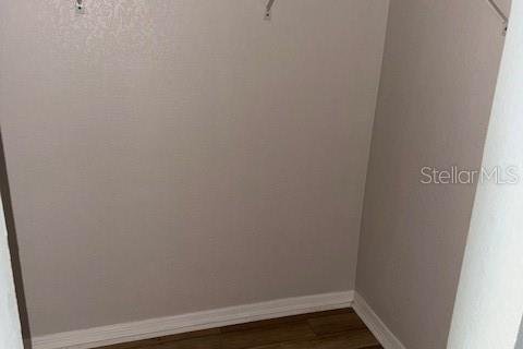 Copropriété à vendre à Punta Gorda, Floride: 2 chambres, 87.05 m2 № 2097754 - photo 10