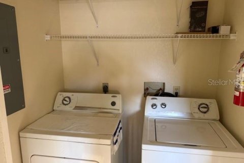 Copropriété à vendre à Punta Gorda, Floride: 2 chambres, 87.05 m2 № 2097754 - photo 17