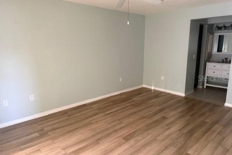 Copropriété à vendre à Punta Gorda, Floride: 2 chambres, 87.05 m2 № 2097754 - photo 8