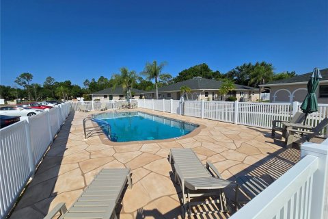 Copropriété à vendre à Punta Gorda, Floride: 2 chambres, 87.05 m2 № 2097754 - photo 22