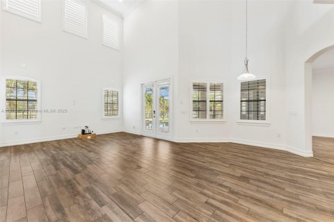 House in Orlando, Florida 5 bedrooms № 1845667 - photo 9