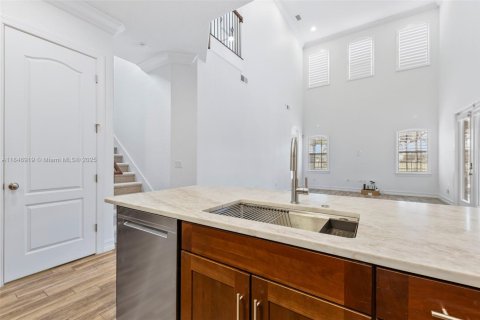 House in Orlando, Florida 5 bedrooms № 1845667 - photo 27