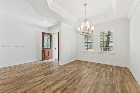 House in Orlando, Florida 5 bedrooms № 1845667 - photo 18