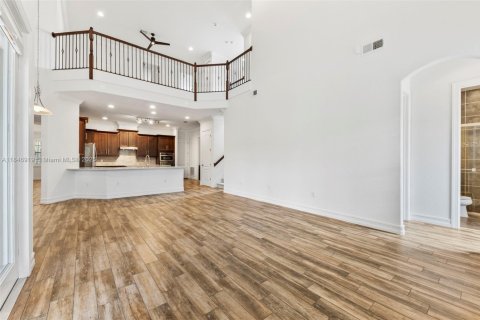 House in Orlando, Florida 5 bedrooms № 1845667 - photo 17