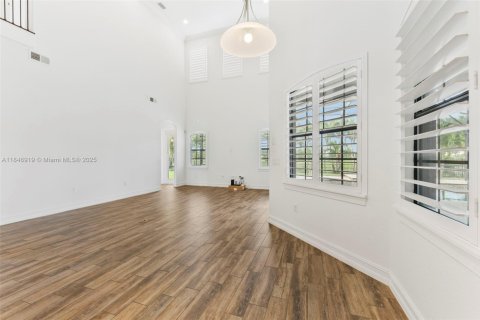 House in Orlando, Florida 5 bedrooms № 1845667 - photo 15