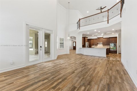 House in Orlando, Florida 5 bedrooms № 1845667 - photo 10