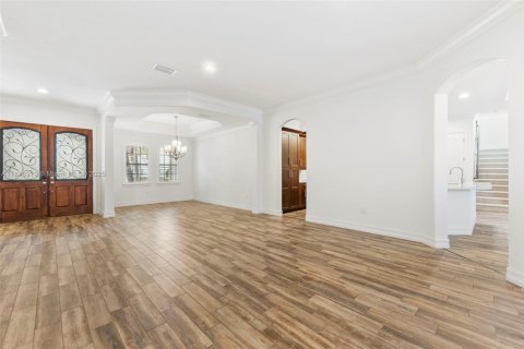 House in Orlando, Florida 5 bedrooms № 1845667 - photo 16