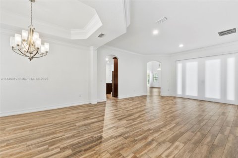House in Orlando, Florida 5 bedrooms № 1845667 - photo 19