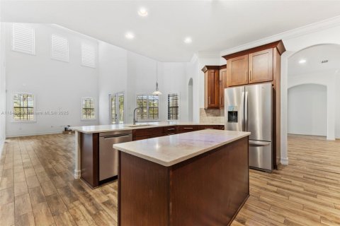 House in Orlando, Florida 5 bedrooms № 1845667 - photo 28