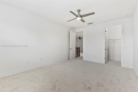 House in Orlando, Florida 5 bedrooms № 1845667 - photo 29