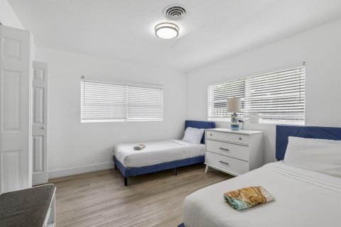 Villa ou maison à vendre à Fort Lauderdale, Floride: 3 chambres, 109.44 m2 № 2245857 - photo 26