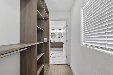 Villa ou maison à vendre à Fort Lauderdale, Floride: 3 chambres, 109.44 m2 № 2245857 - photo 18