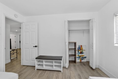 Villa ou maison à vendre à Fort Lauderdale, Floride: 3 chambres, 109.44 m2 № 2245857 - photo 27