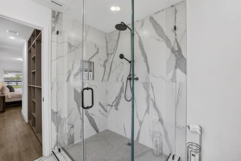 Villa ou maison à vendre à Fort Lauderdale, Floride: 3 chambres, 109.44 m2 № 2245857 - photo 20
