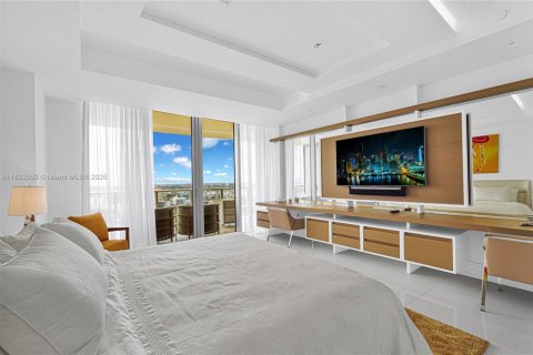 Copropriété à vendre à Bal Harbour, Floride: 4 chambres, 330.36 m2 № 1946803 - photo 25